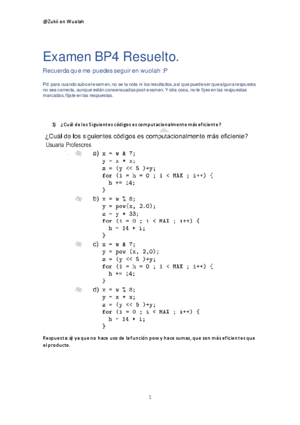 Miniatura del documento Examen-BP4-Resuelto-Zukii.pdf