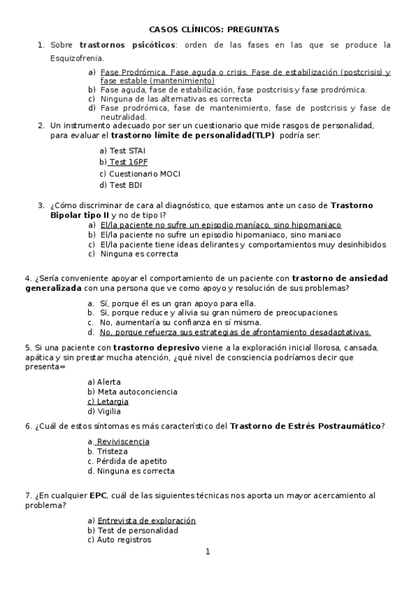 Miniatura del documento Preguntas-sobre-casos-clinicos3oCD2021.docx