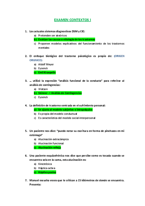 Miniatura del documento Examen.pdf