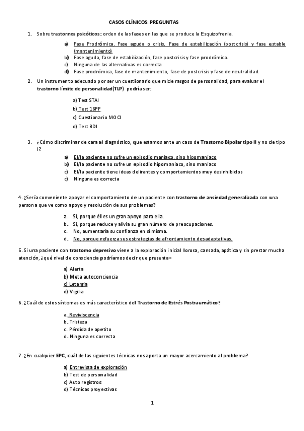 Miniatura del documento Preguntas-sobre-casos-clinicos3oCD2021.pdf