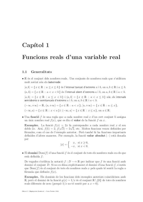 Miniatura del documento C1-TEORIA-1.pdf