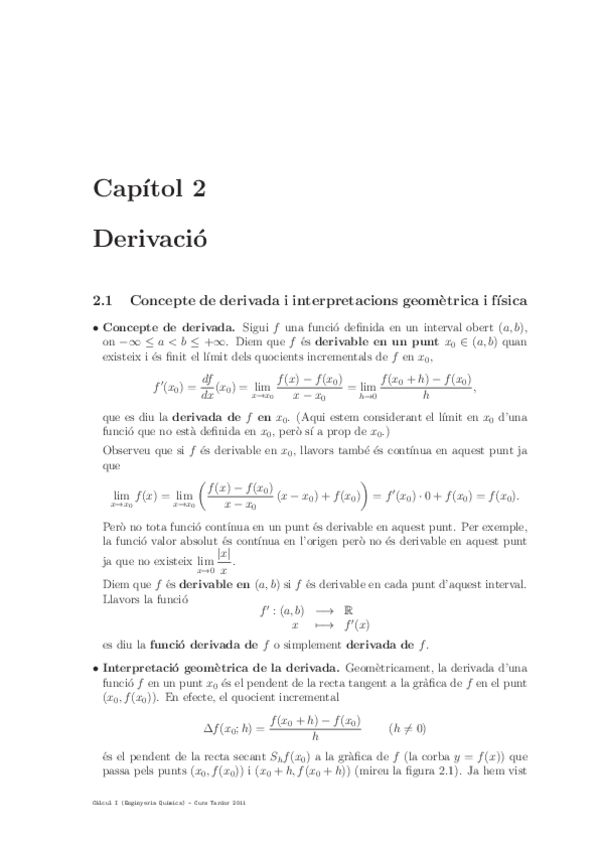 Miniatura del documento C1-TEORIA-2.pdf