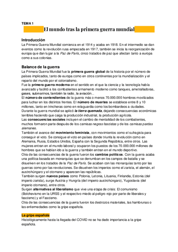 Miniatura del documento TEMA-1.pdf