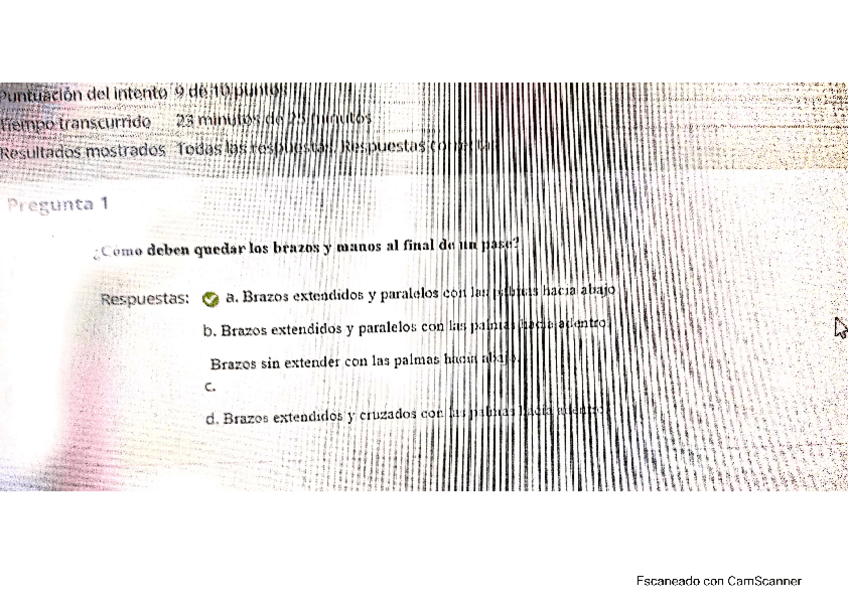 Miniatura del documento CamScanner-05-28-2021-17.pdf