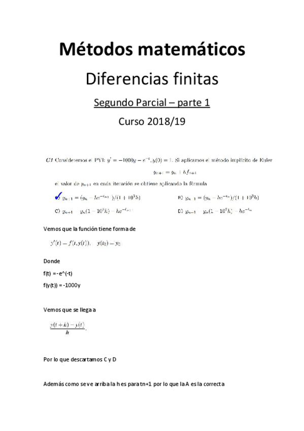 Miniatura del documento DF-examen-explicado-2019.pdf