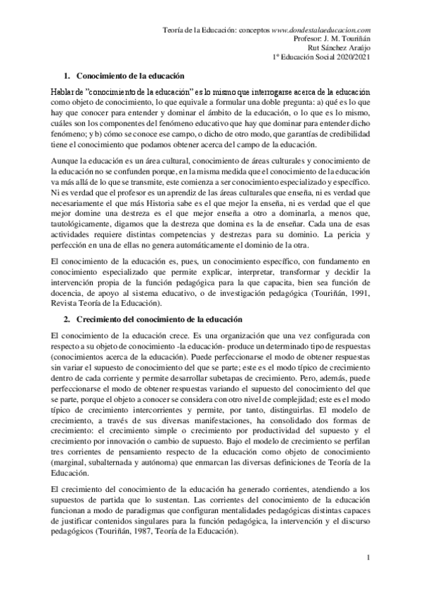 Miniatura del documento CONCEPTOS-TEORIA-DE-LA-EDUCACION.pdf