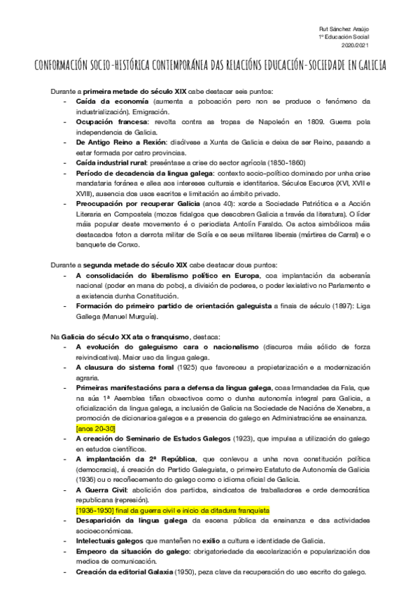 Miniatura del documento TEMA-1-EDUCACION-E-SOCIEDADE-EN-GALICIA.pdf