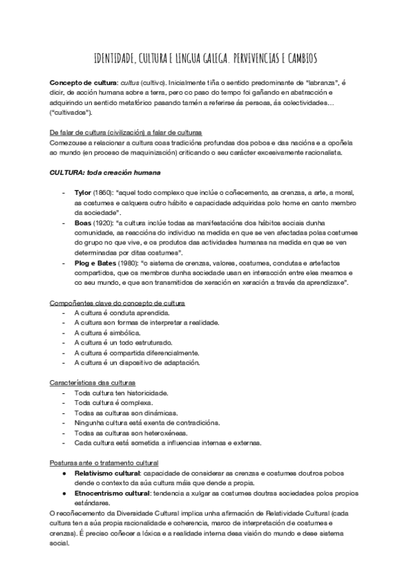Miniatura del documento tema-2-Educacion-e-Sociedade-en-Galicia.pdf
