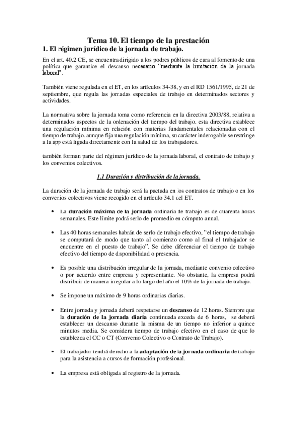 Miniatura del documento Resumenes.pdf