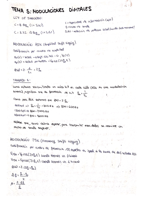 Miniatura del documento FCOM-T5.pdf