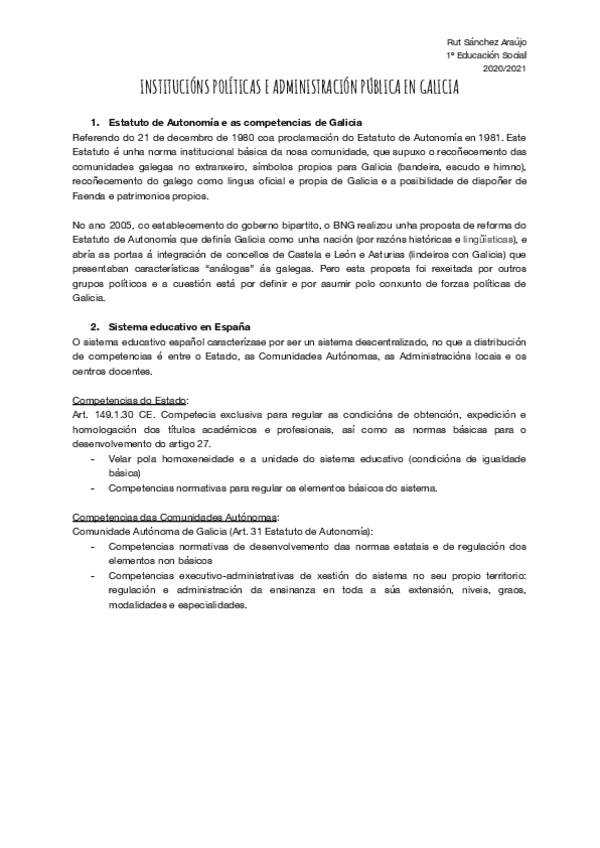 Miniatura del documento TEMA-4-EDUCACION-E-SOCIEDADE.pdf