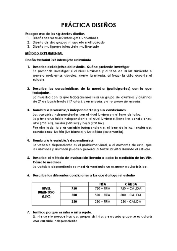 Miniatura del documento PRACTICA-DISENOS.pdf