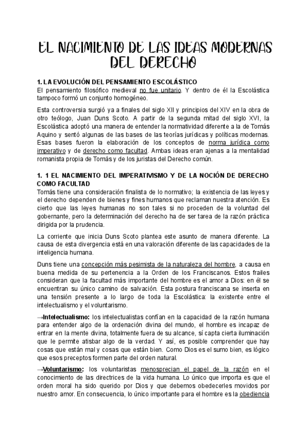 Miniatura del documento LECCIÓN 3