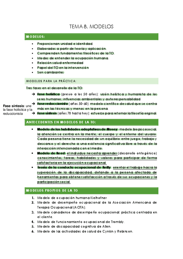 Miniatura del documento TEMA-8.pdf