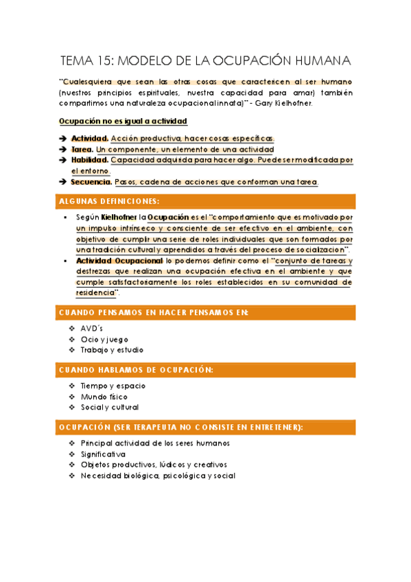 Miniatura del documento TEMA-15.pdf