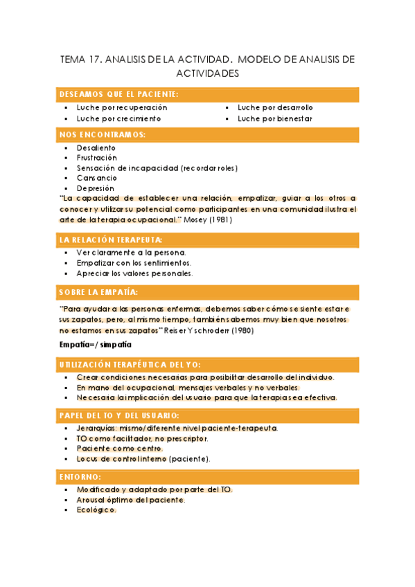 Miniatura del documento TEMA-17.pdf