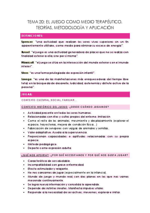 Miniatura del documento TEMA-20.pdf