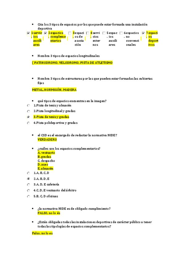 Miniatura del documento PREGUNTAS-EQUIPAMIENTO-evaluaciones.pdf