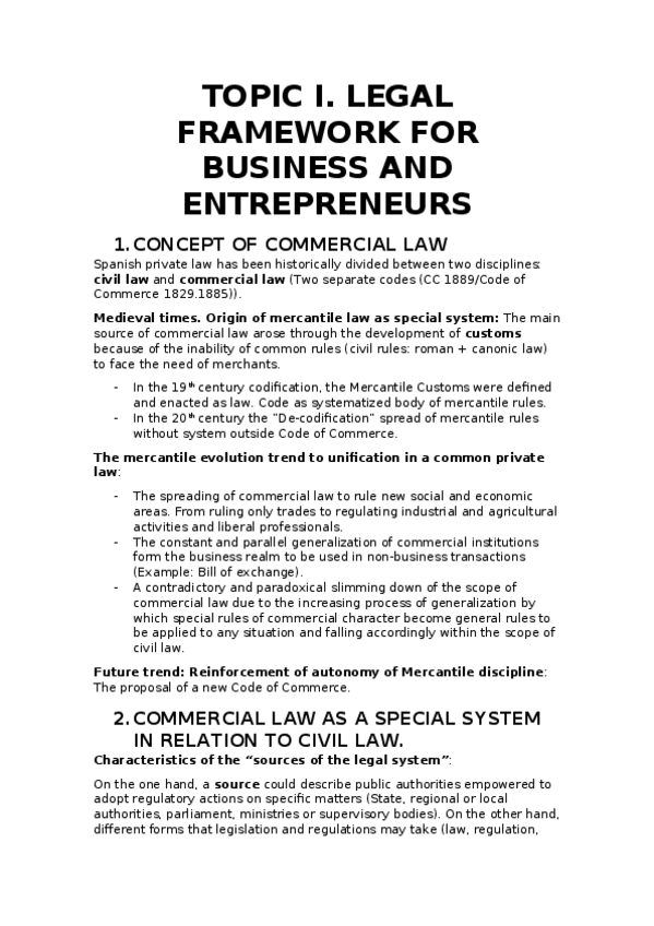 Miniatura del documento TOPIC-1.docx