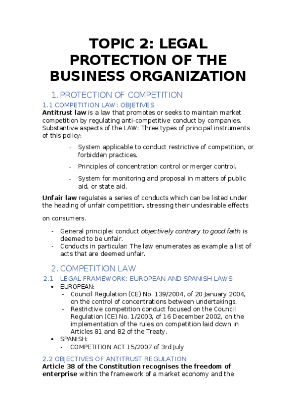 Miniatura del documento TOPIC-2.docx