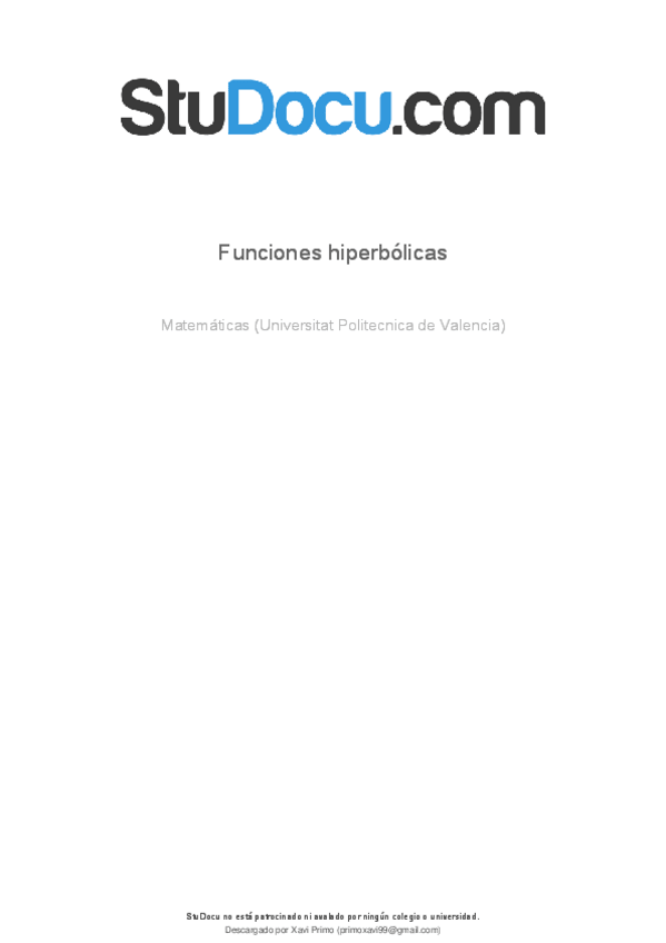 Miniatura del documento funciones-hiperbolicas.pdf