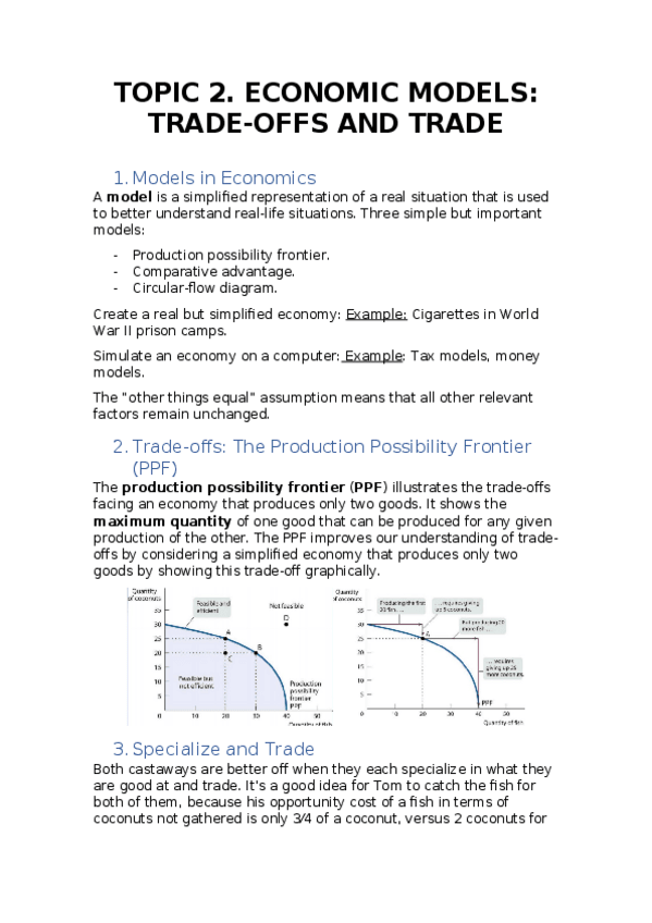 Miniatura del documento TOPIC-2.docx