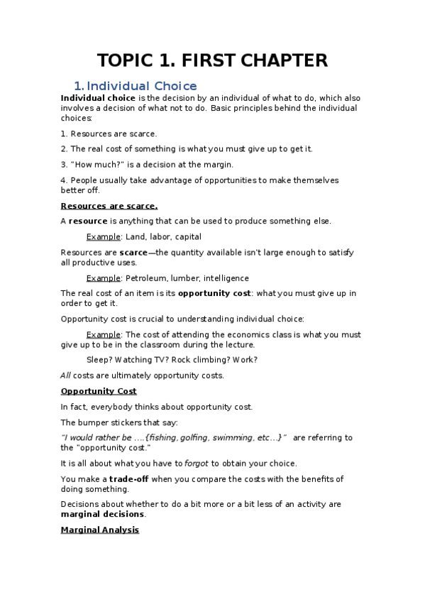 Miniatura del documento TOPIC-1.docx