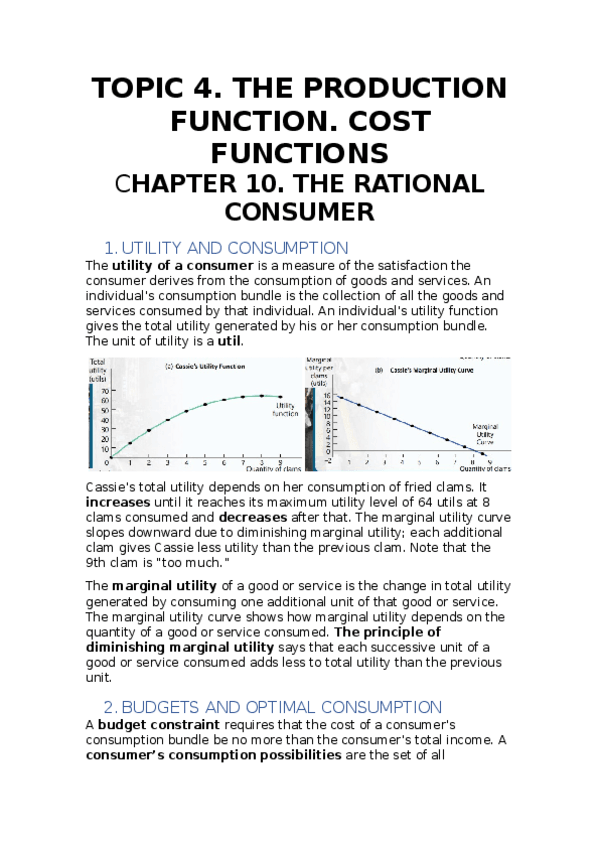 Miniatura del documento TOPIC-4.docx
