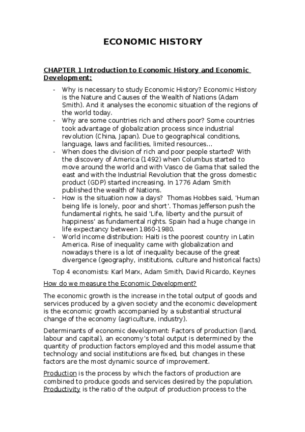 Miniatura del documento ECONOMIC-HISTORY-ALL.docx