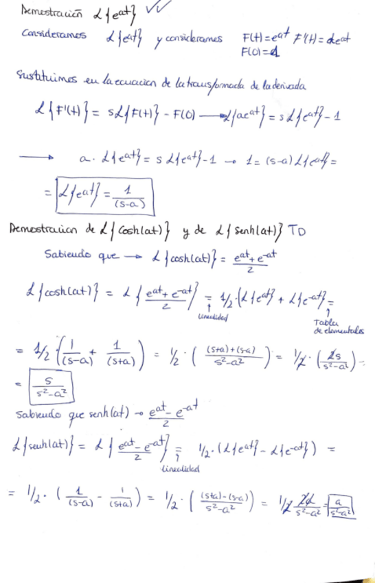 Miniatura del documento DEMOSTRACIONES-TRANSFORMADAS.pdf