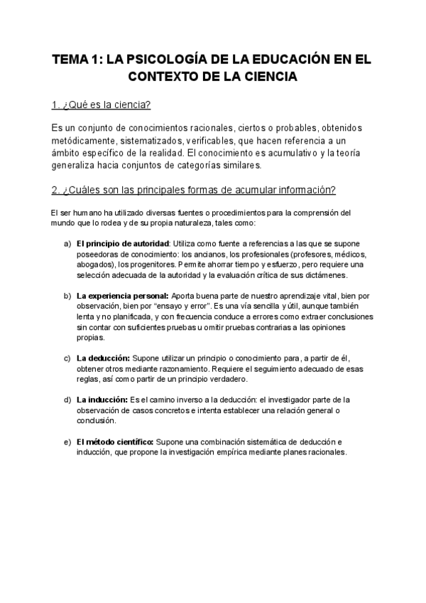 Miniatura del documento Psicologia-2o-cuatri-resumen-COMPLETO-.pdf