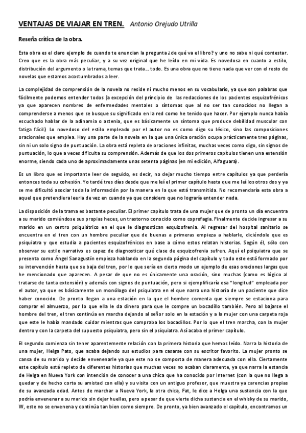 Miniatura del documento libro-voluntario-3-evaluacion.pdf