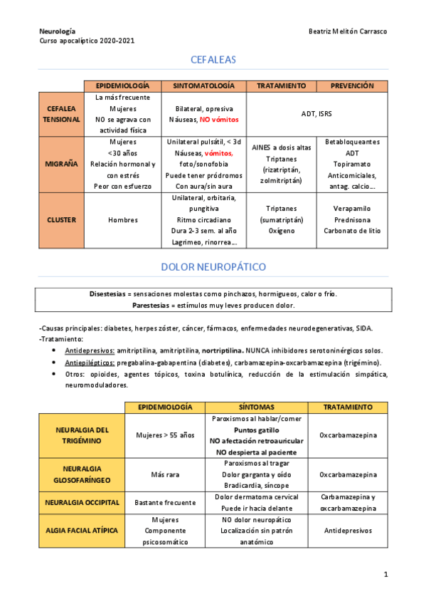 Miniatura del documento Esquema-neuro.pdf