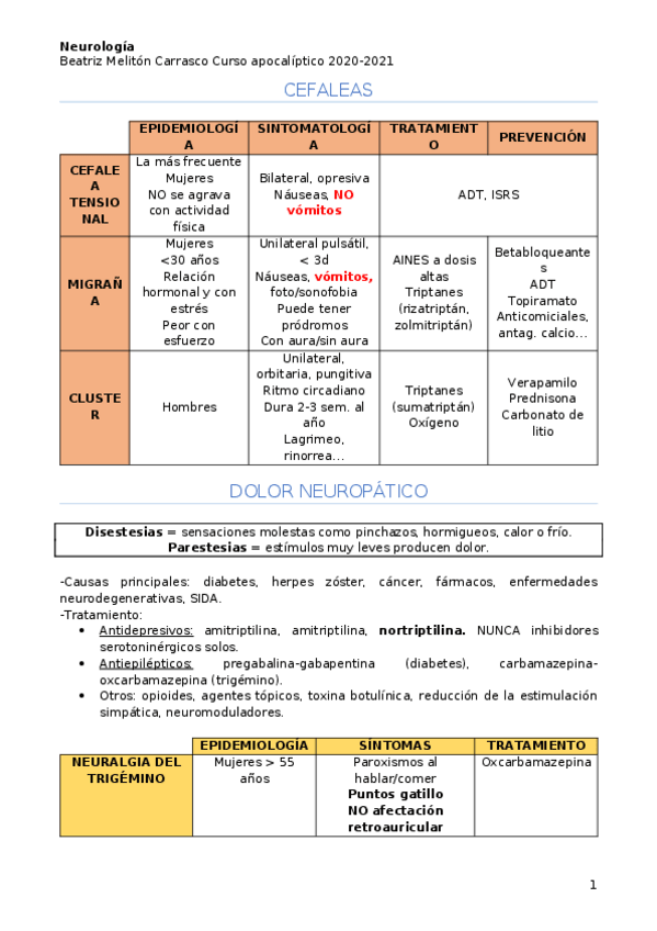 Miniatura del documento Esquema-neuro.docx