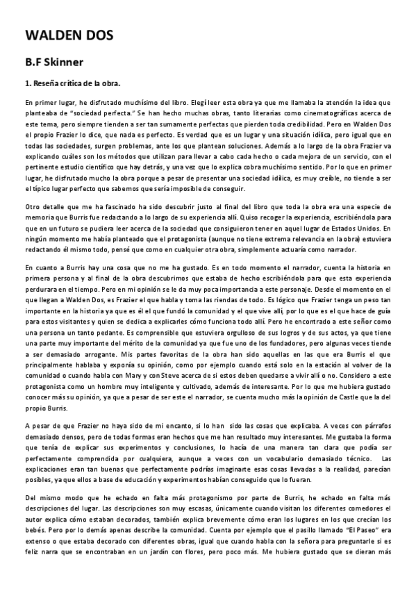 Miniatura del documento lectura-extra-2-ev-Adela-Barra.pdf