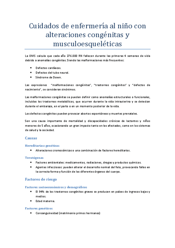 Miniatura del documento Cuidados-de-enfermeria-al-nino-con-alteraciones-congenitas-y-musculoesqueleticas.pdf
