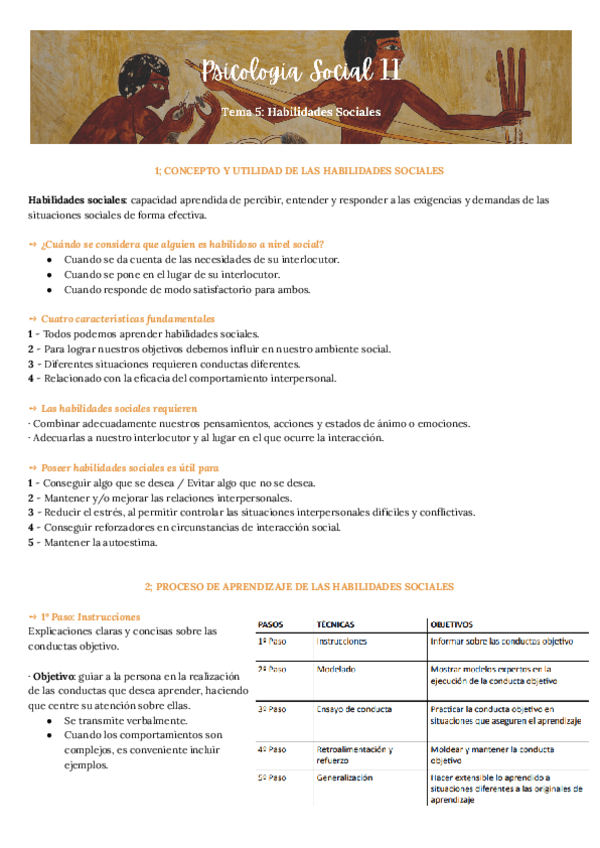 Miniatura del documento PS-TEMA-5.pdf