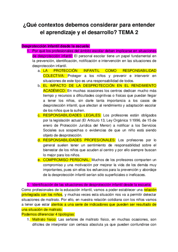 Miniatura del documento tema-2-recu-1.docx