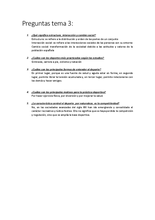 Miniatura del documento Preguntas-tema-3.pdf