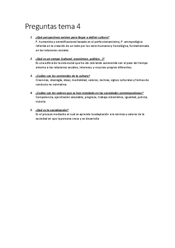 Miniatura del documento PREGUNTAS-TEMA-4.pdf