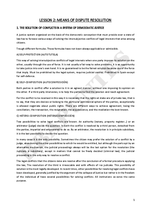 Miniatura del documento procesal-temario.pdf