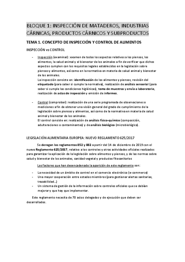 Miniatura del documento PREGUNTAS-IMPORTANTES-DE-DESARROLLO.pdf