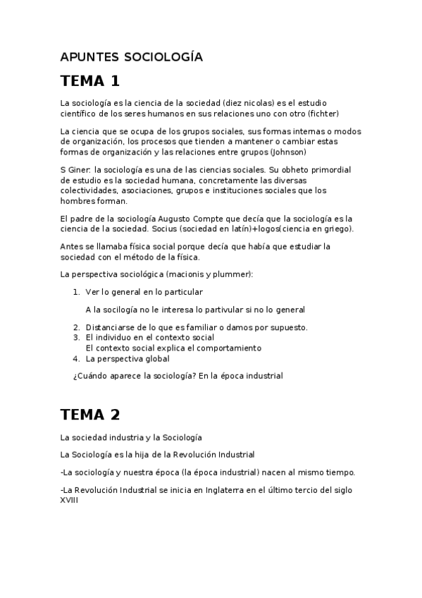 Miniatura del documento APUNTES-SOCIOLOGIA.docx