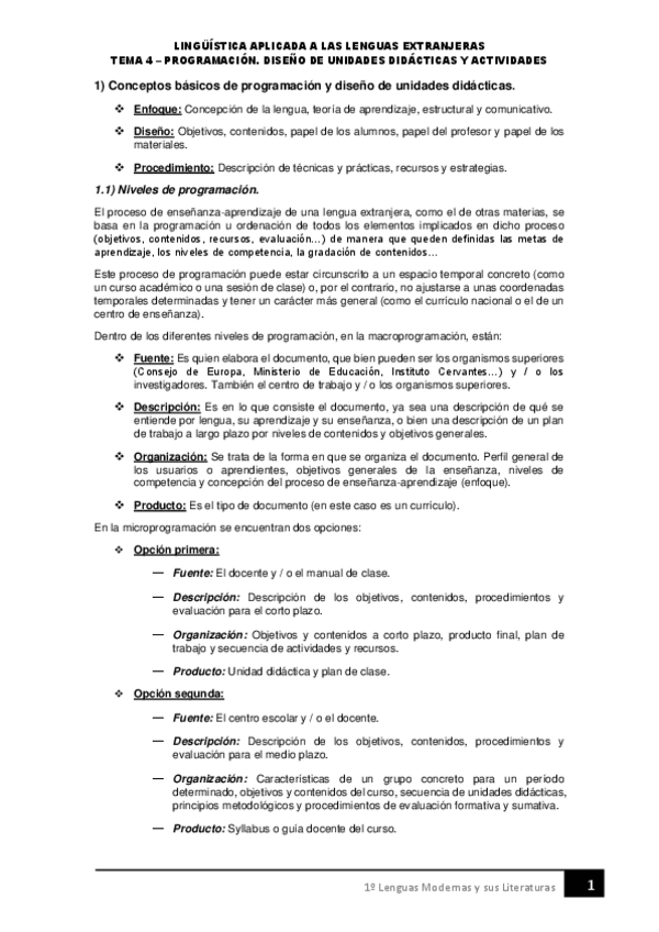 Miniatura del documento Tema 4.pdf