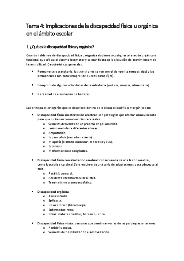 Miniatura del documento Tema-4.pdf
