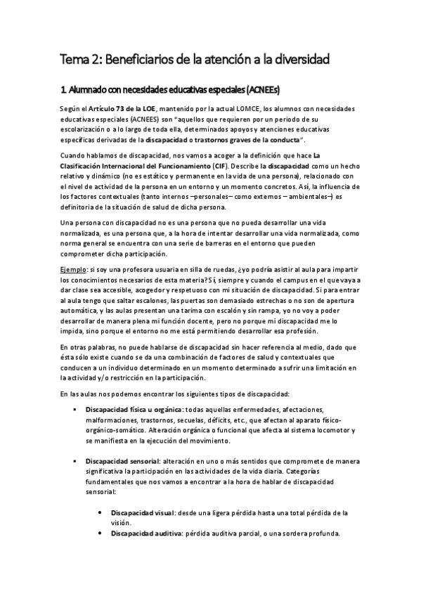Miniatura del documento Tema-2.pdf