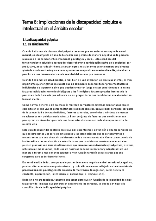 Miniatura del documento Tema-6.pdf