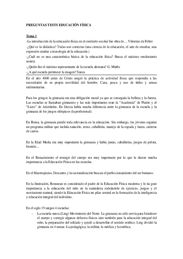 Miniatura del documento PREGUNTAS-TESTS-E.docx