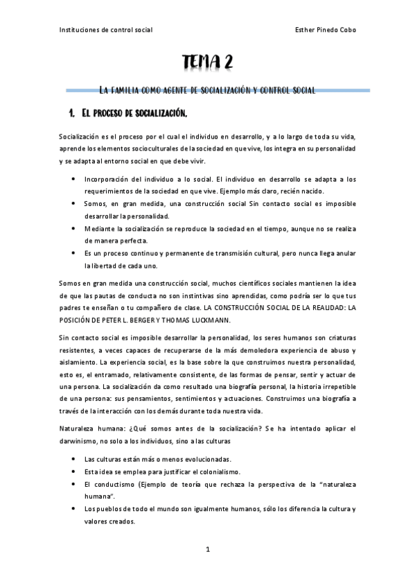 Miniatura del documento TEMA-2-La-familia-como-agente-de-socializacion-y-control-social.pdf