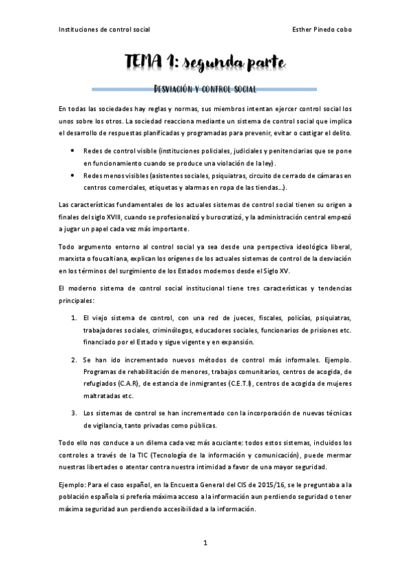 Miniatura del documento TEMA-1-parte-2.pdf